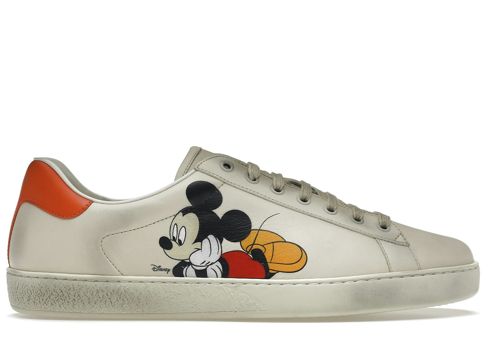 gucci sneakers with mickey mouse Limited Special Sales and Special Offers -  Women's & Men's Sneakers & Sports Shoes - Shop Athletic Shoes Online